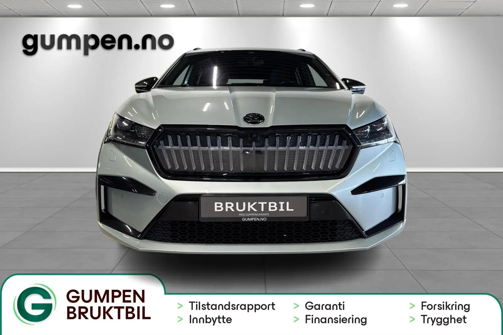 image_Skoda