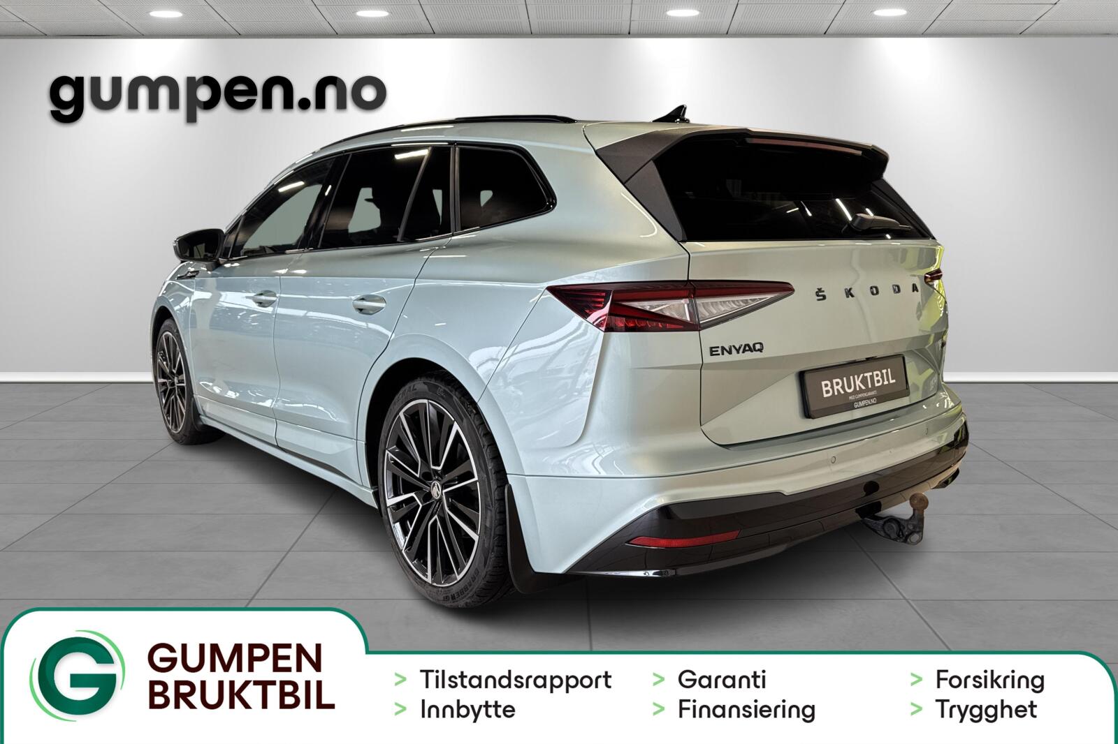 image_Skoda