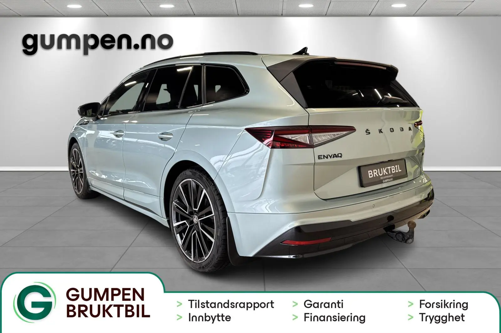 image_Skoda