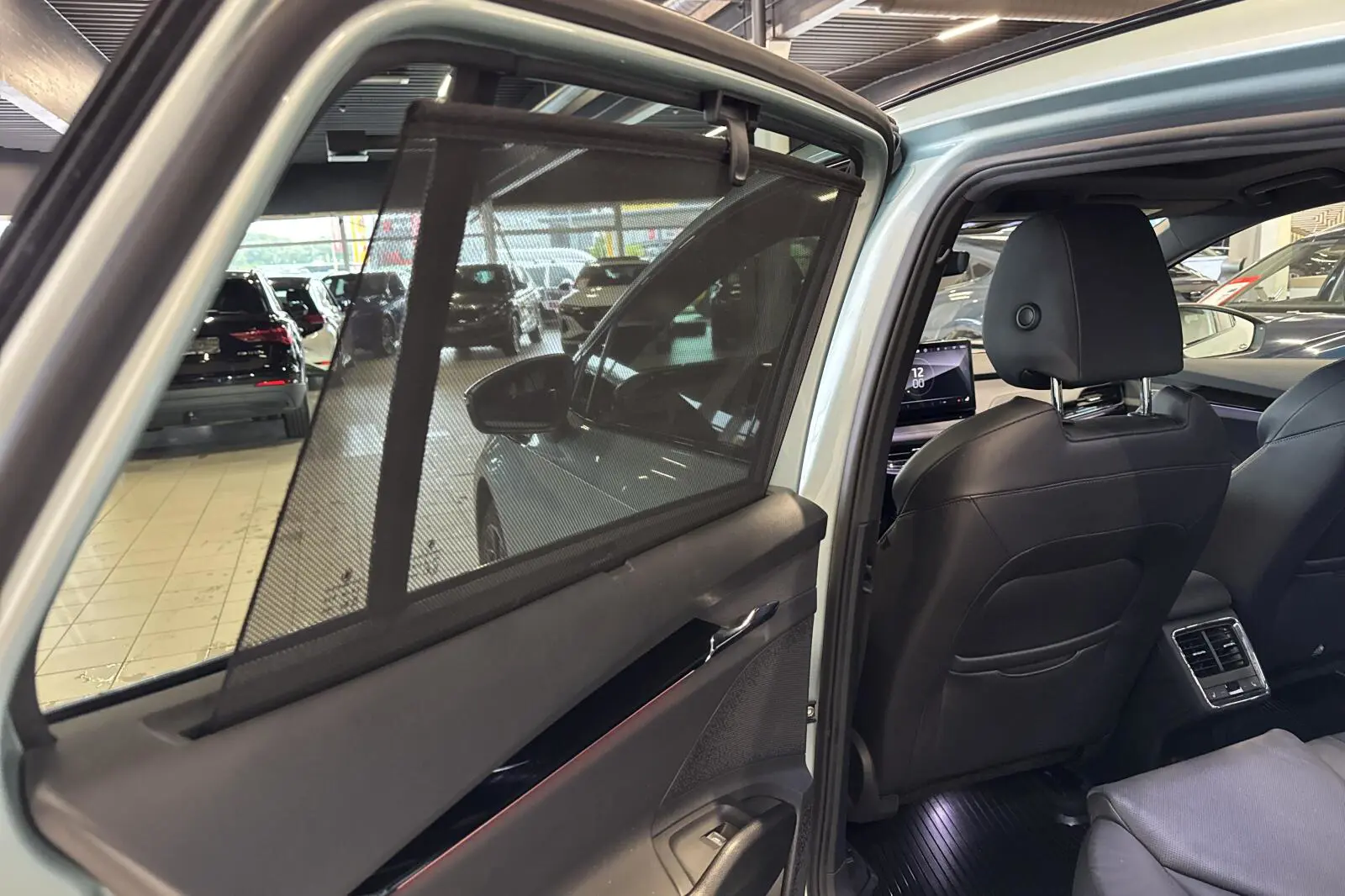 image_Skoda