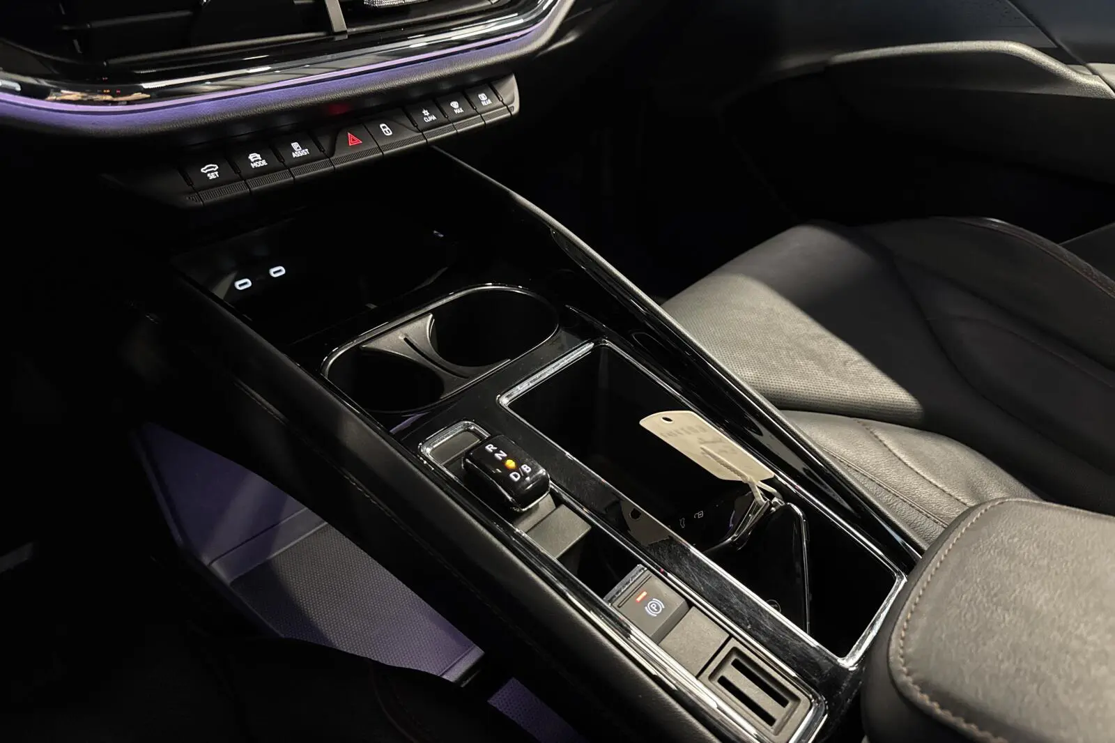 image_Skoda