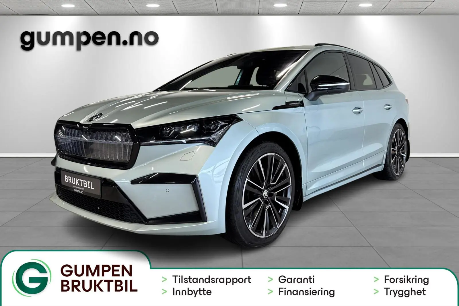 image_Skoda