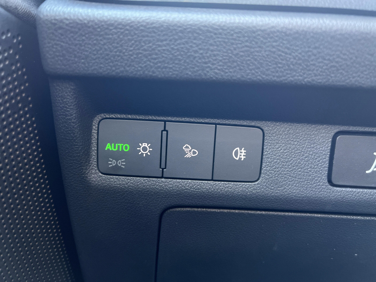 image_Skoda