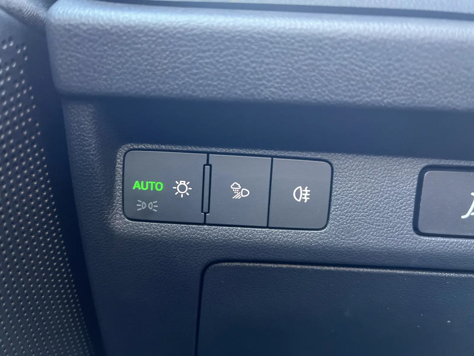 image_Skoda