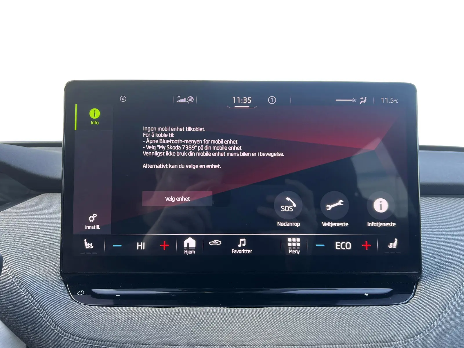 image_Skoda