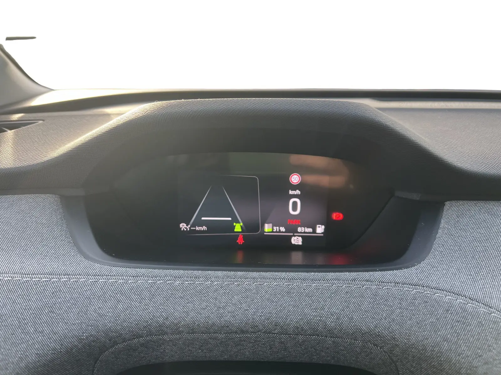 image_Skoda