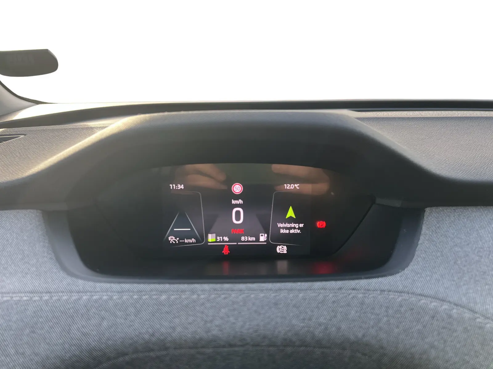 image_Skoda