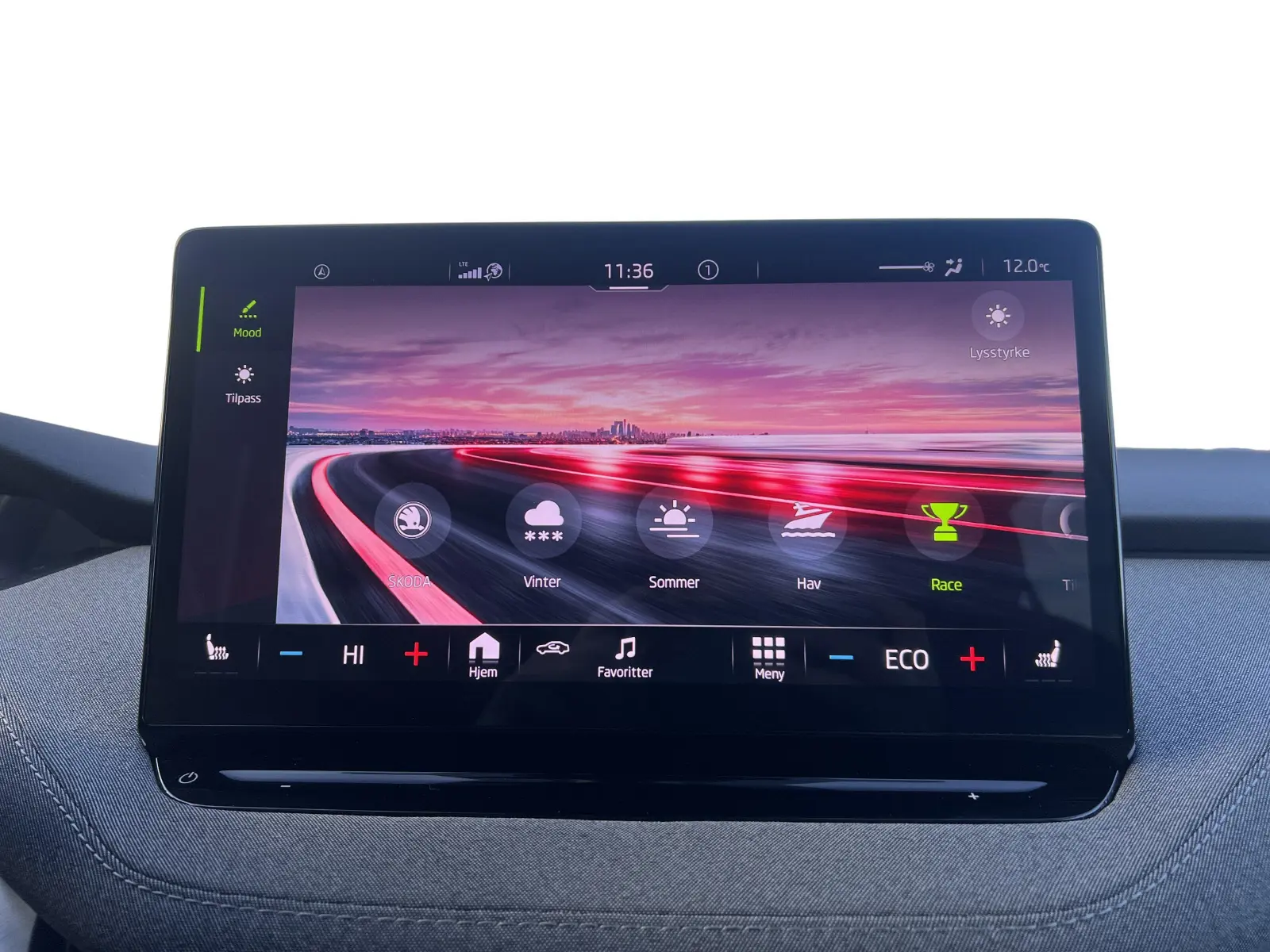 image_Skoda