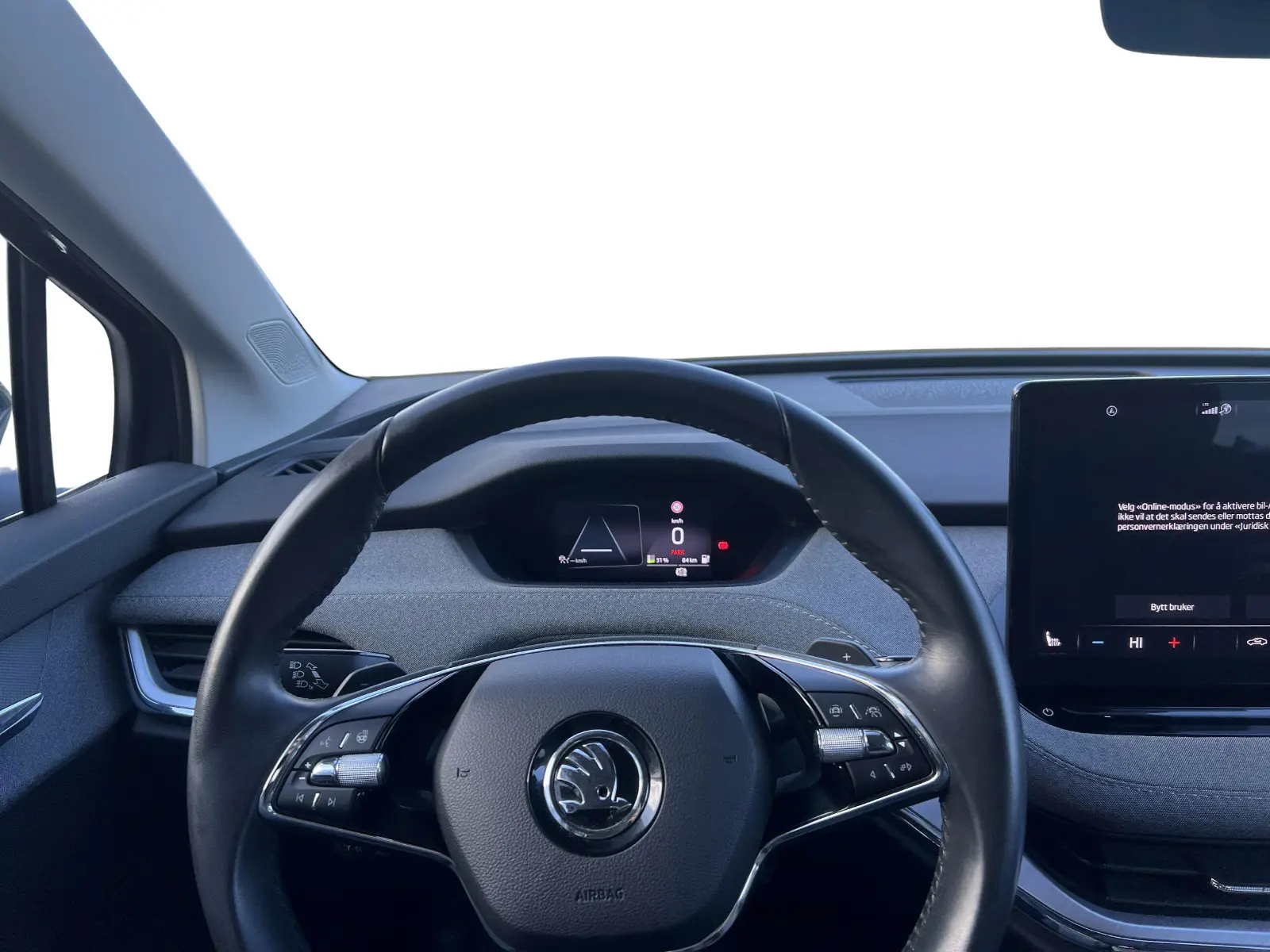 image_Skoda