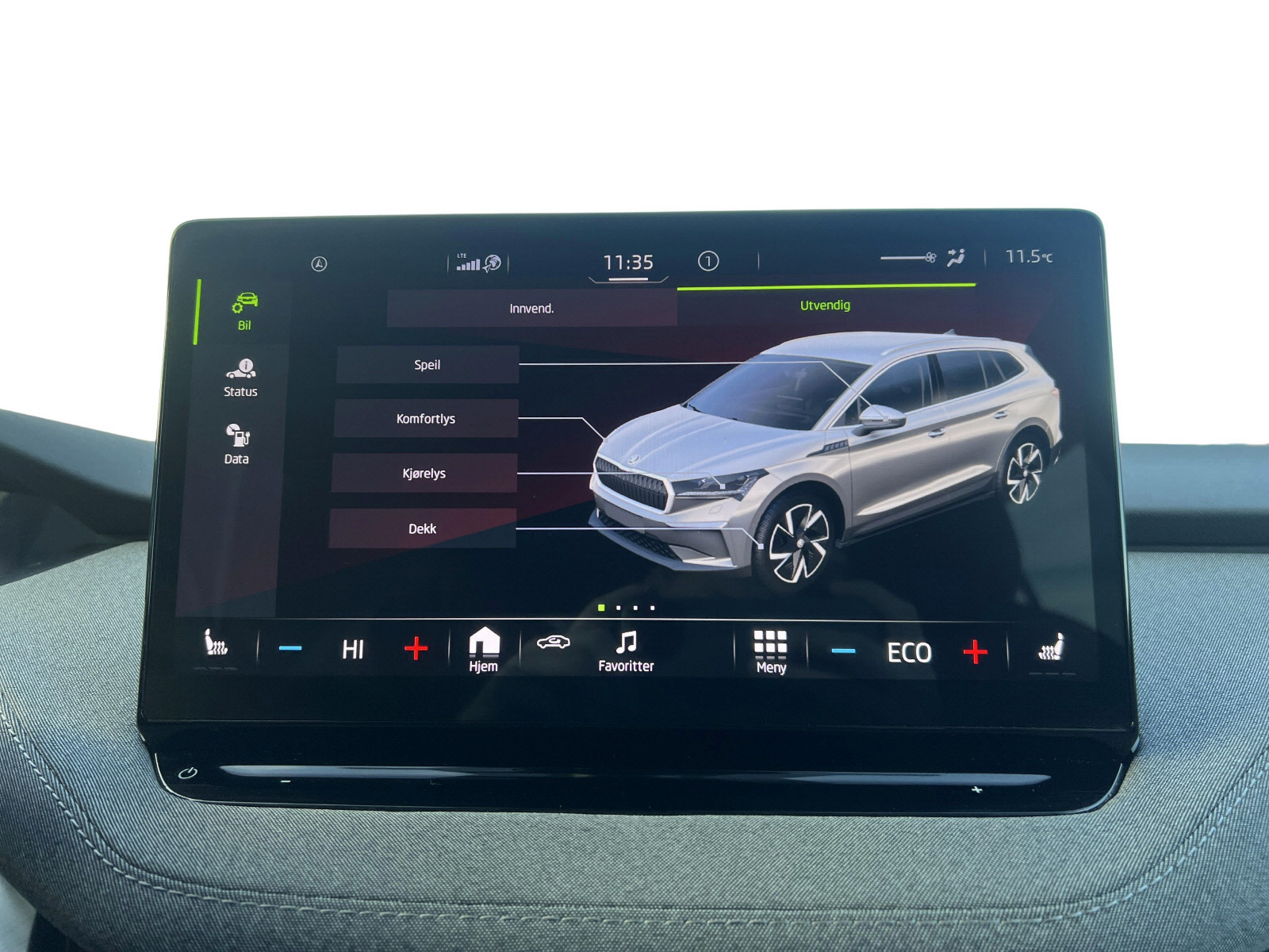 image_Skoda