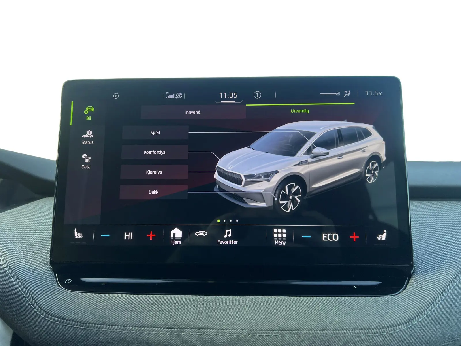 image_Skoda