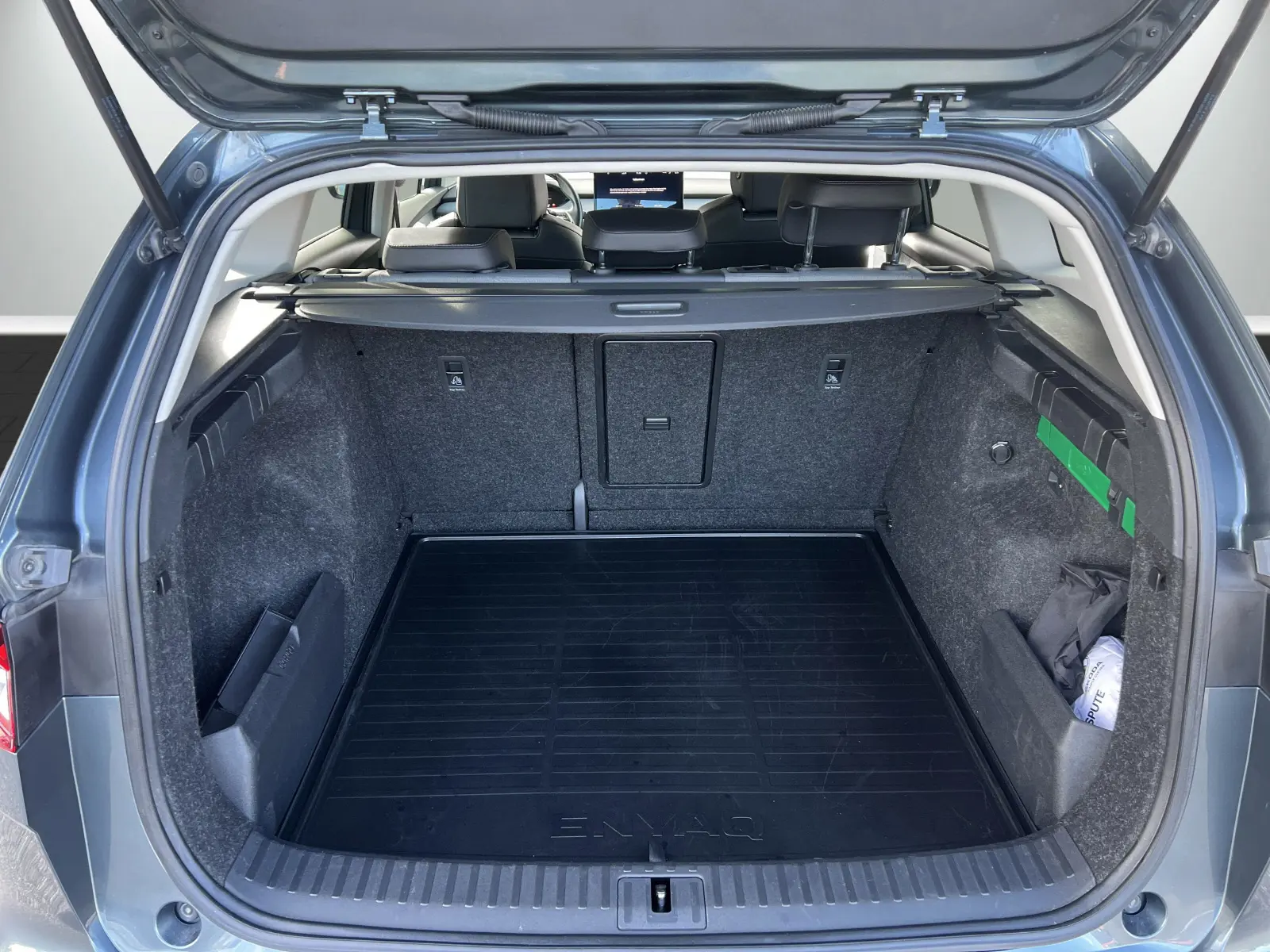 image_Skoda