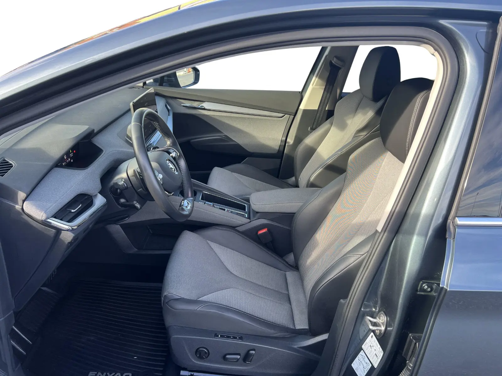 image_Skoda