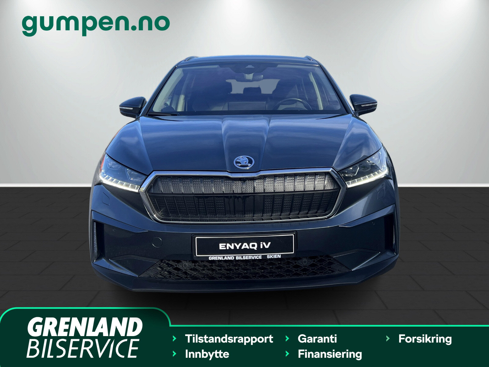 image_Skoda