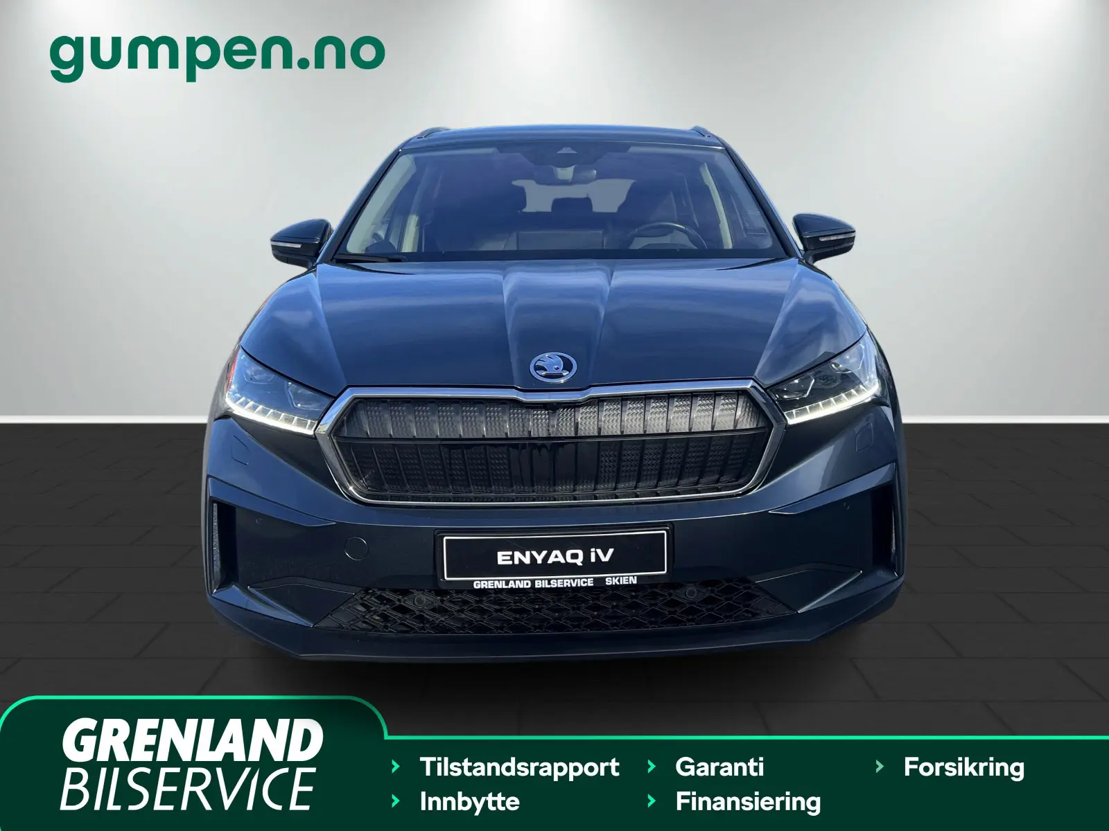 image_Skoda