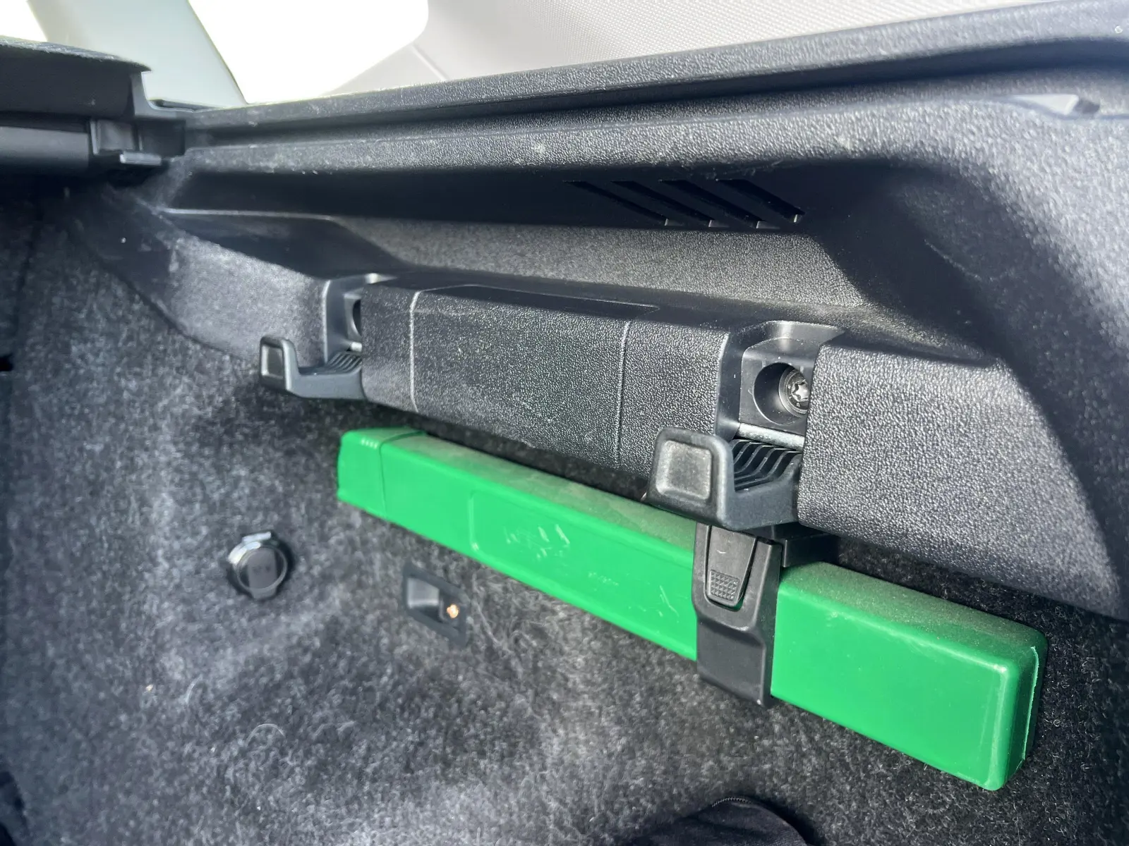 image_Skoda