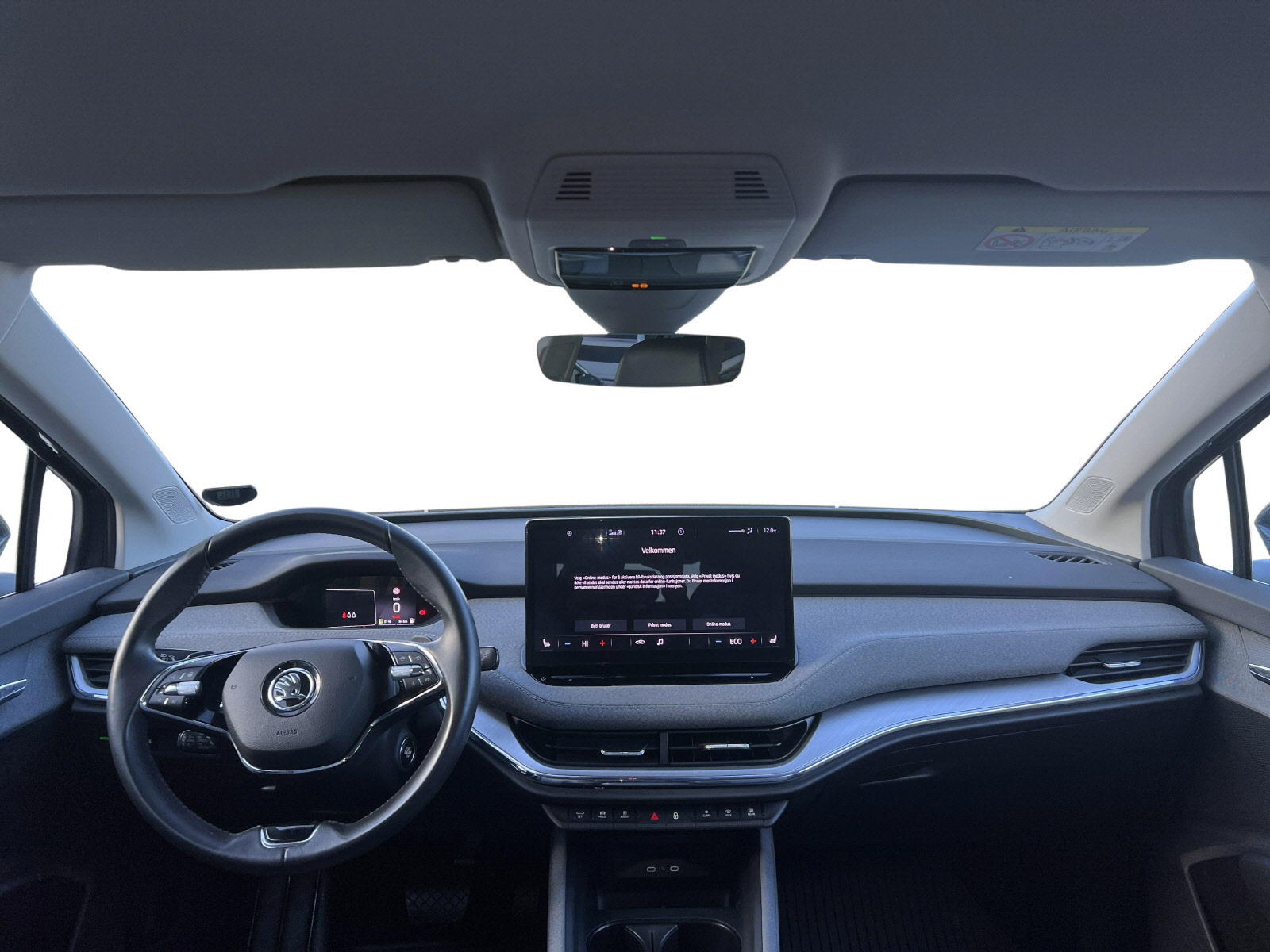 image_Skoda