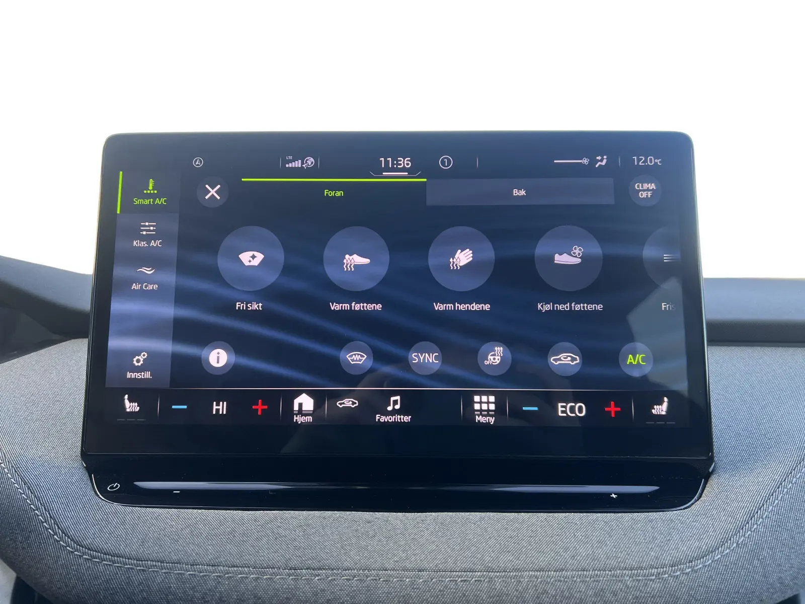 image_Skoda