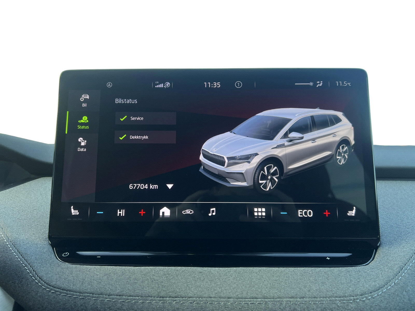 image_Skoda
