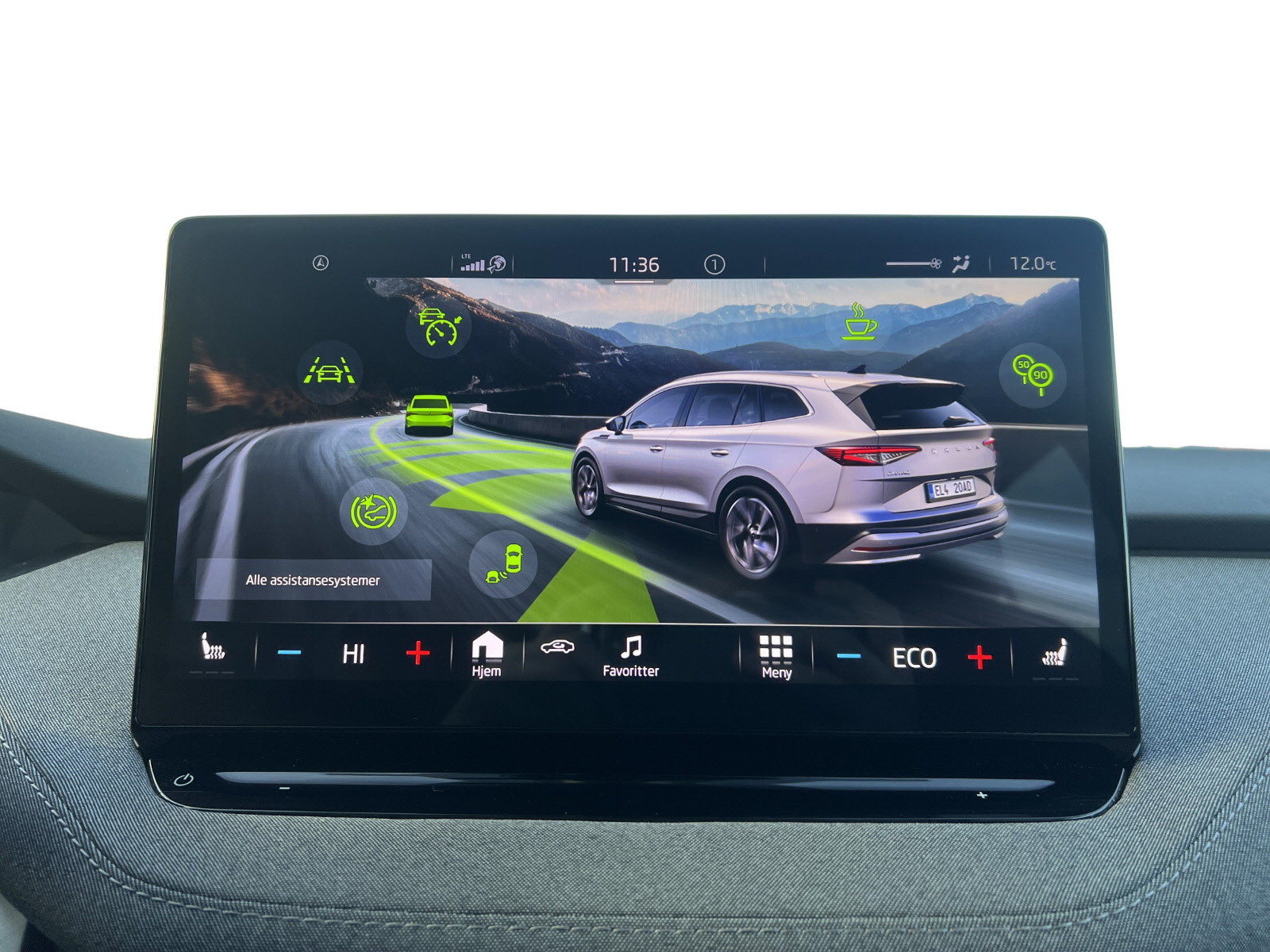 image_Skoda