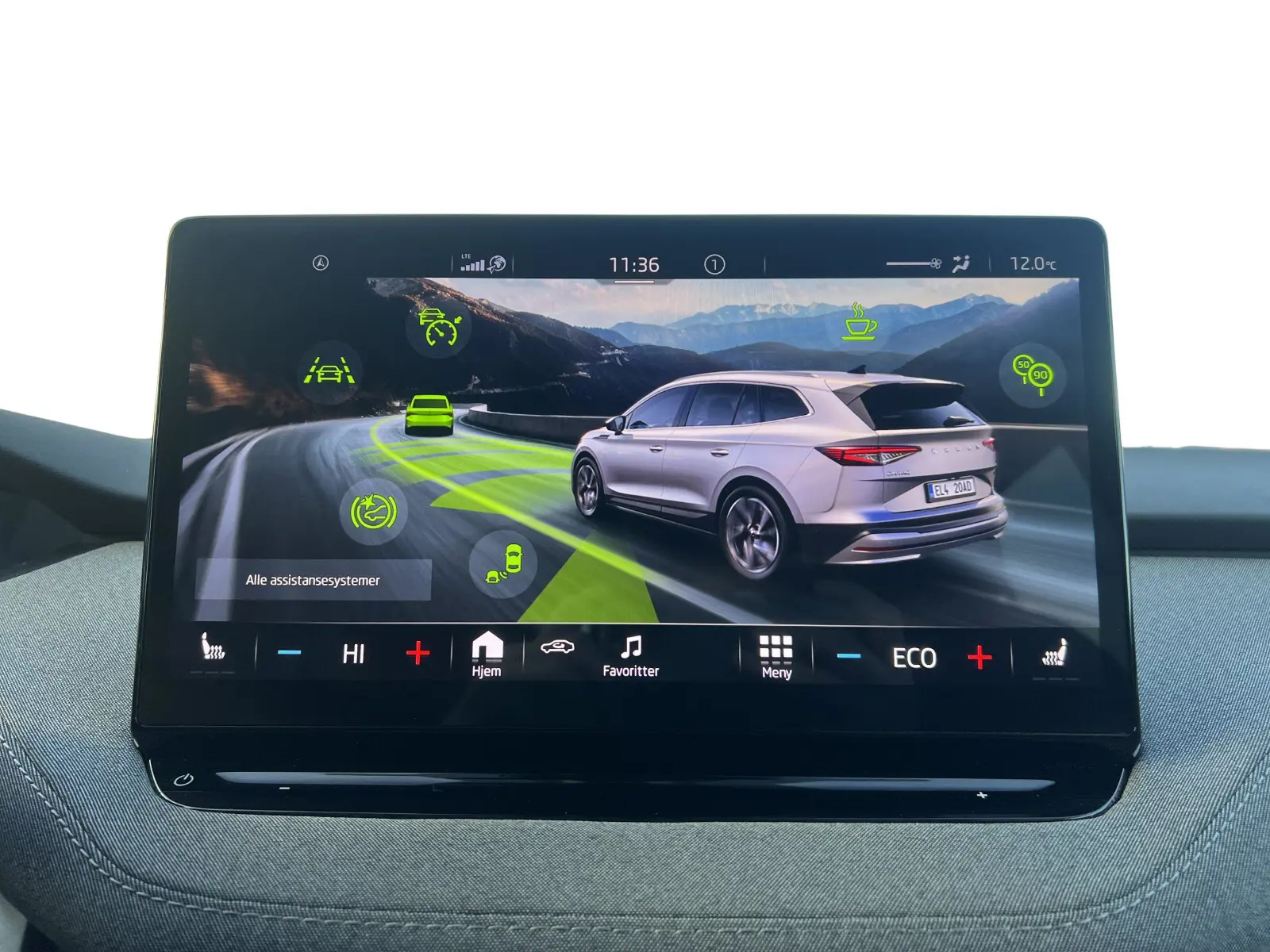 image_Skoda