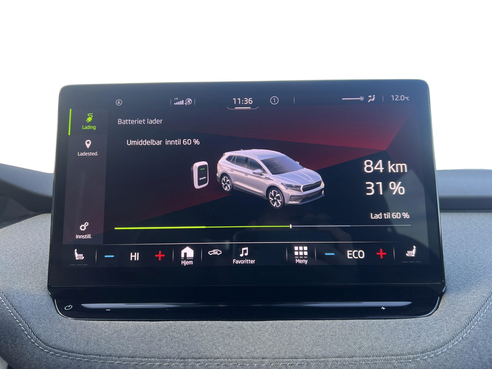 image_Skoda