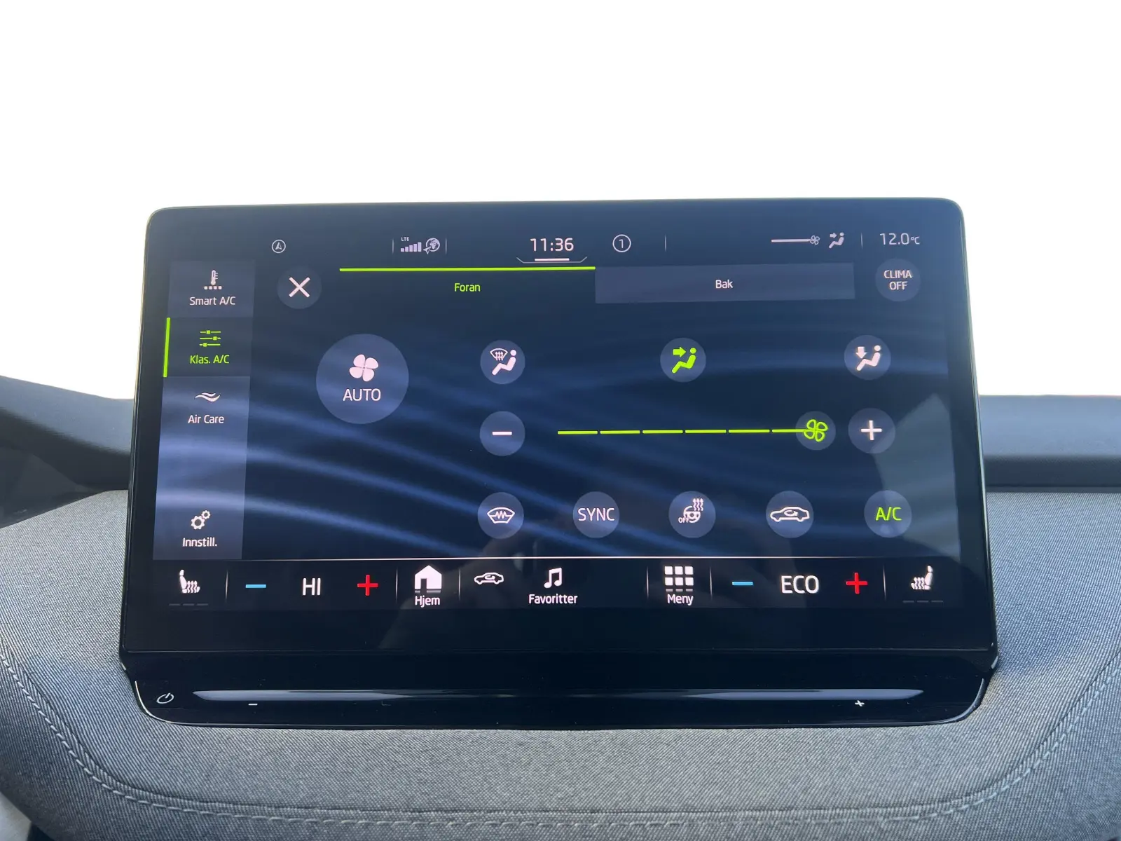 image_Skoda