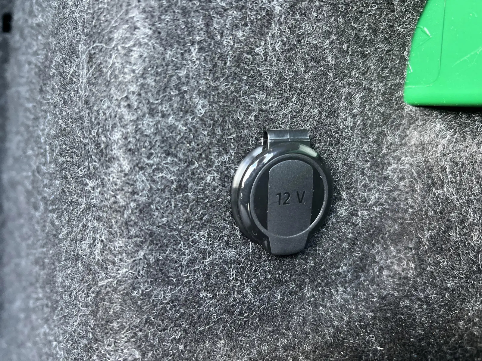 image_Skoda