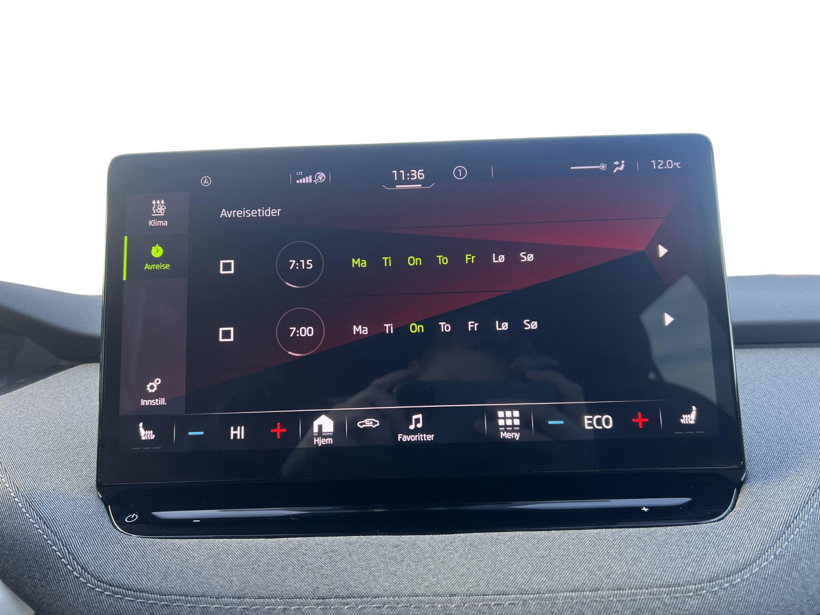 image_Skoda