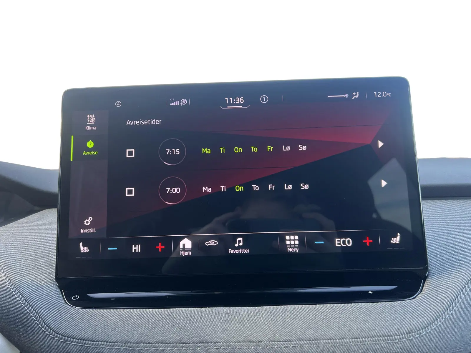 image_Skoda