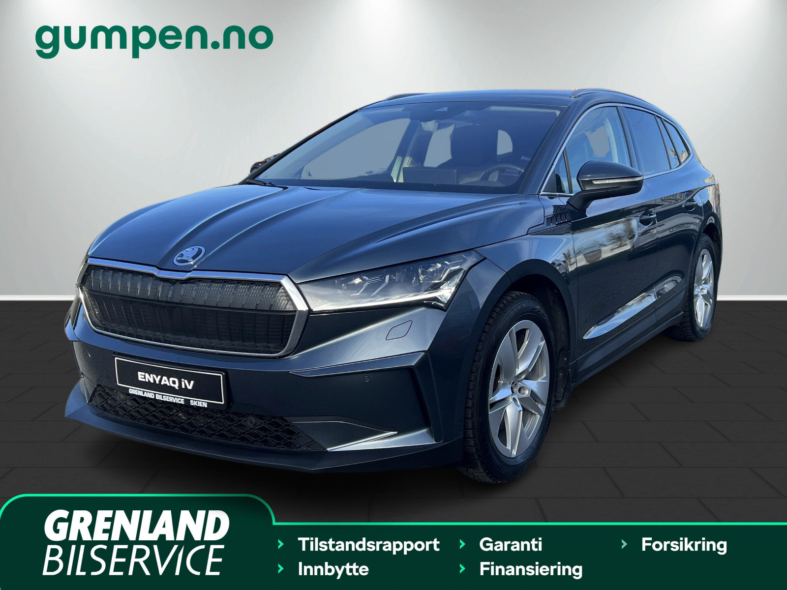 image_Skoda