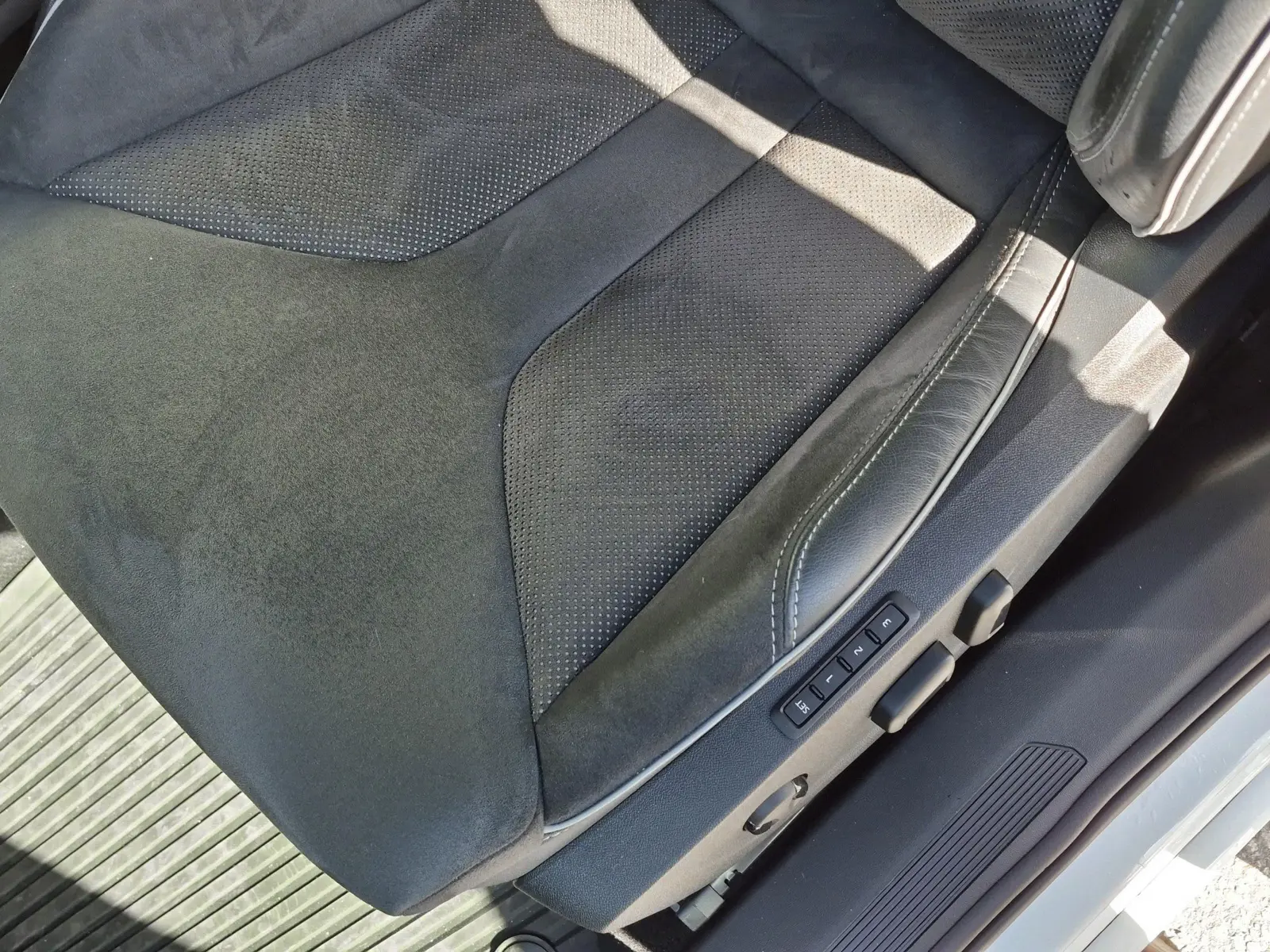 image_Skoda
