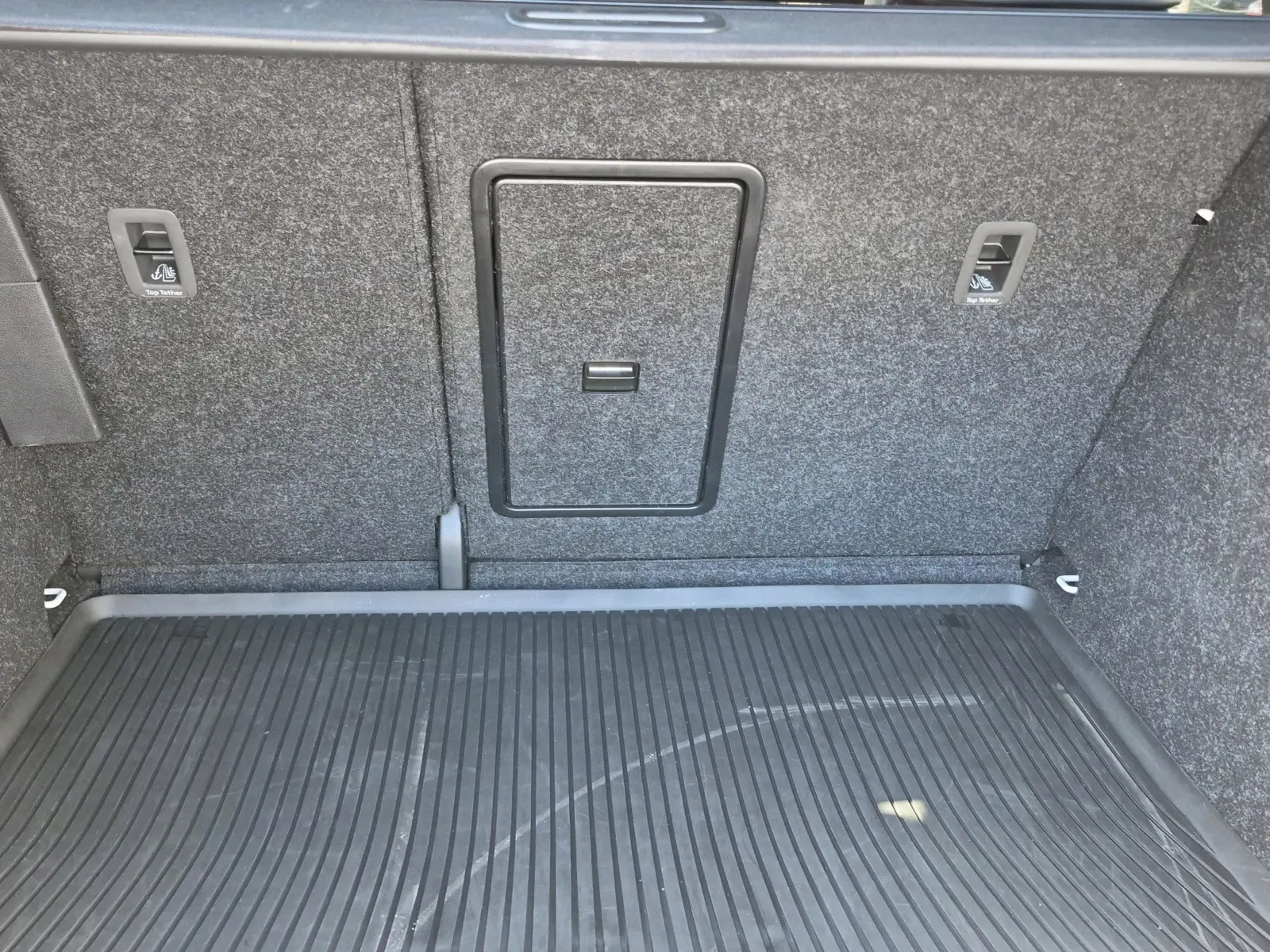 image_Skoda