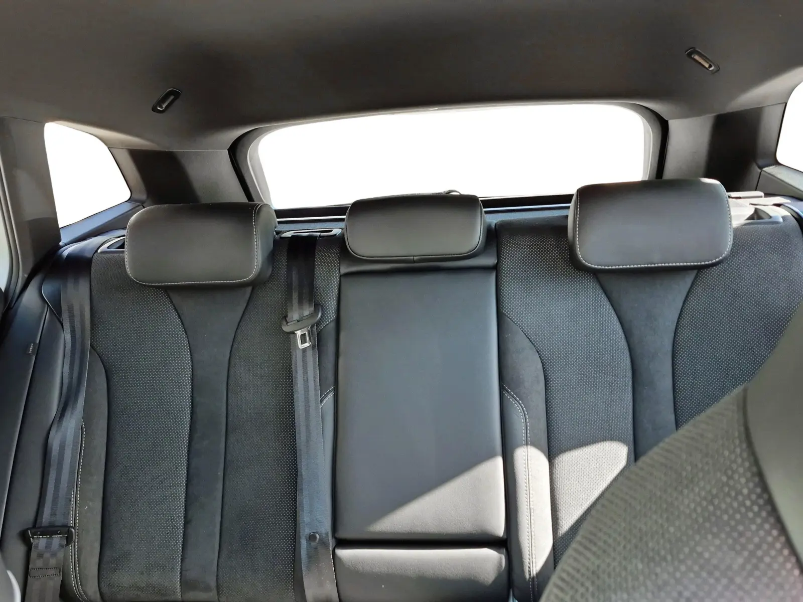 image_Skoda