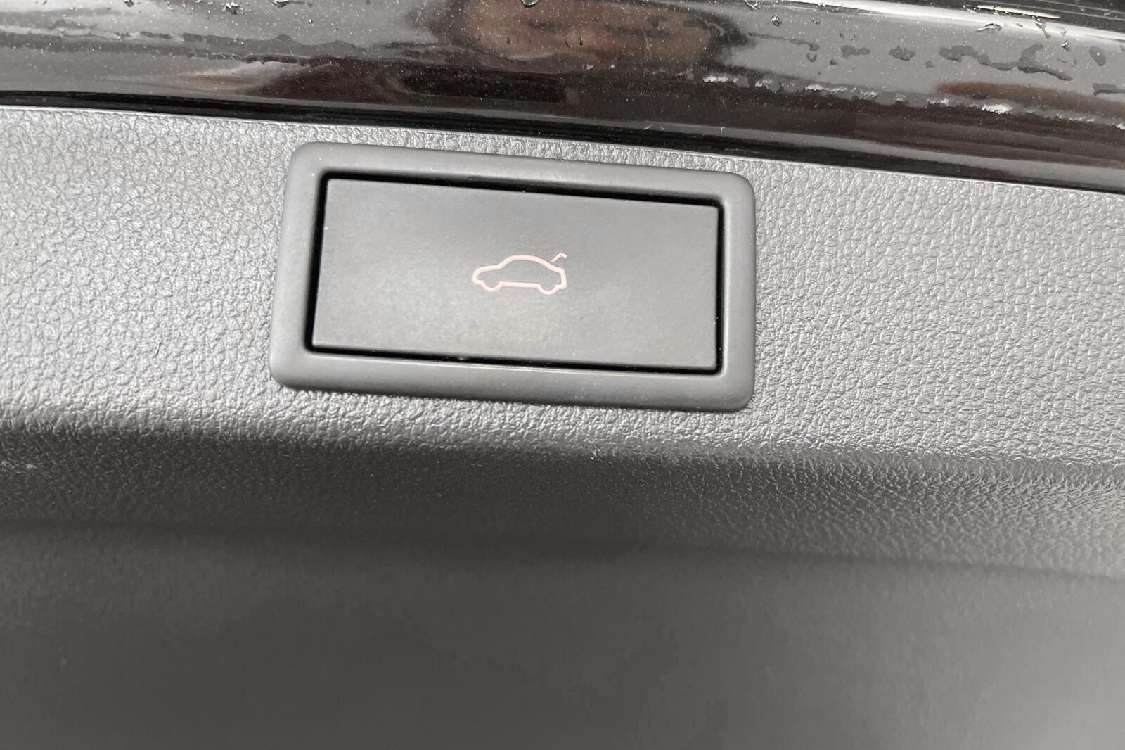 image_Skoda