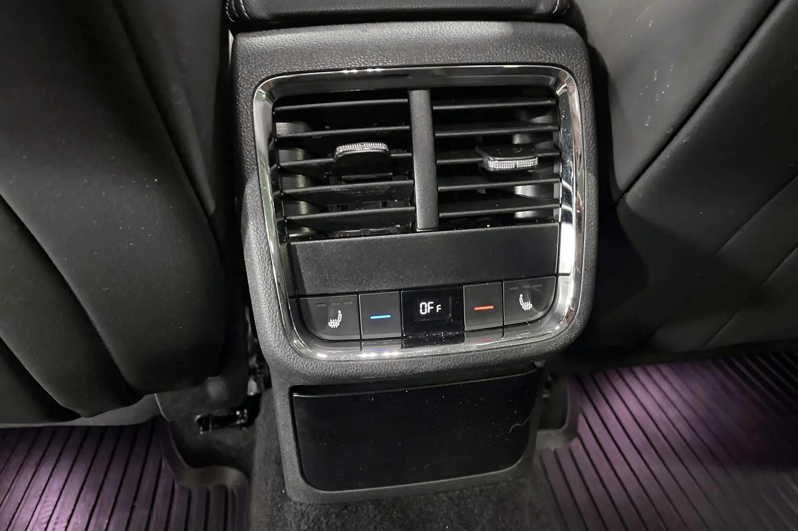 image_Skoda