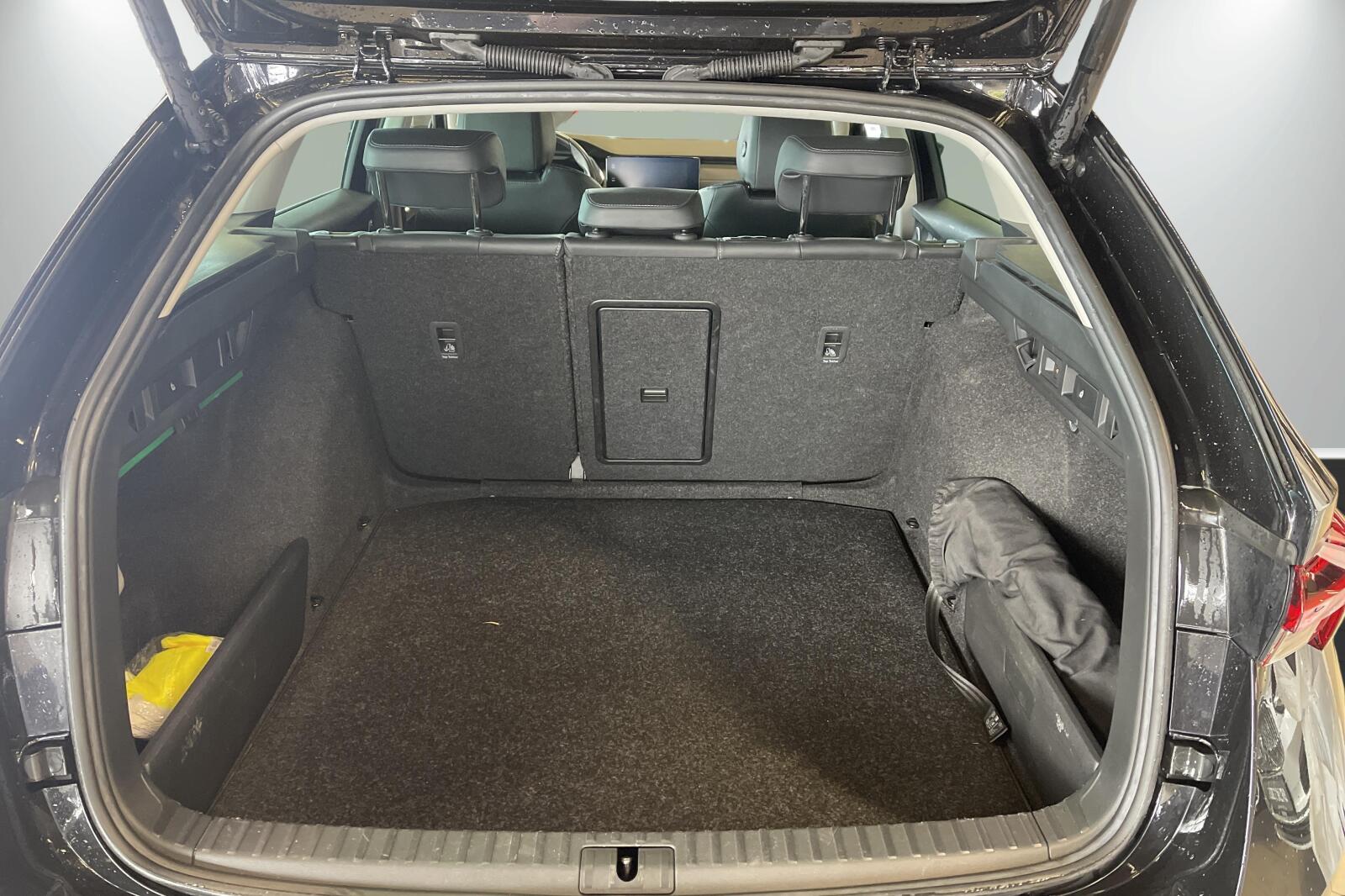 image_Skoda