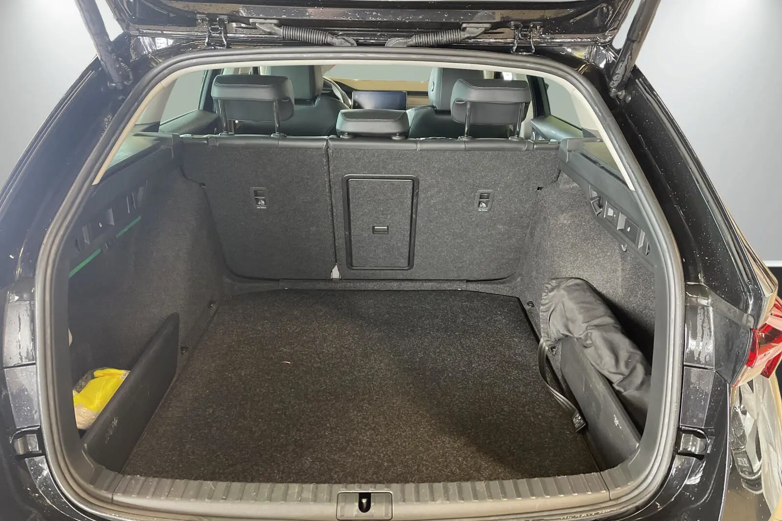 image_Skoda