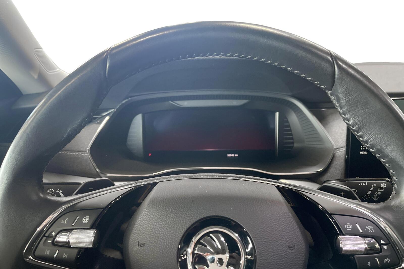 image_Skoda