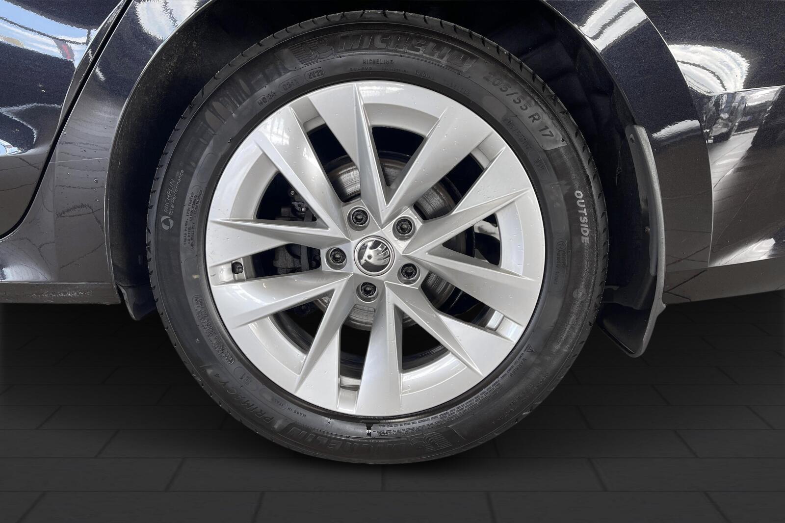 image_Skoda