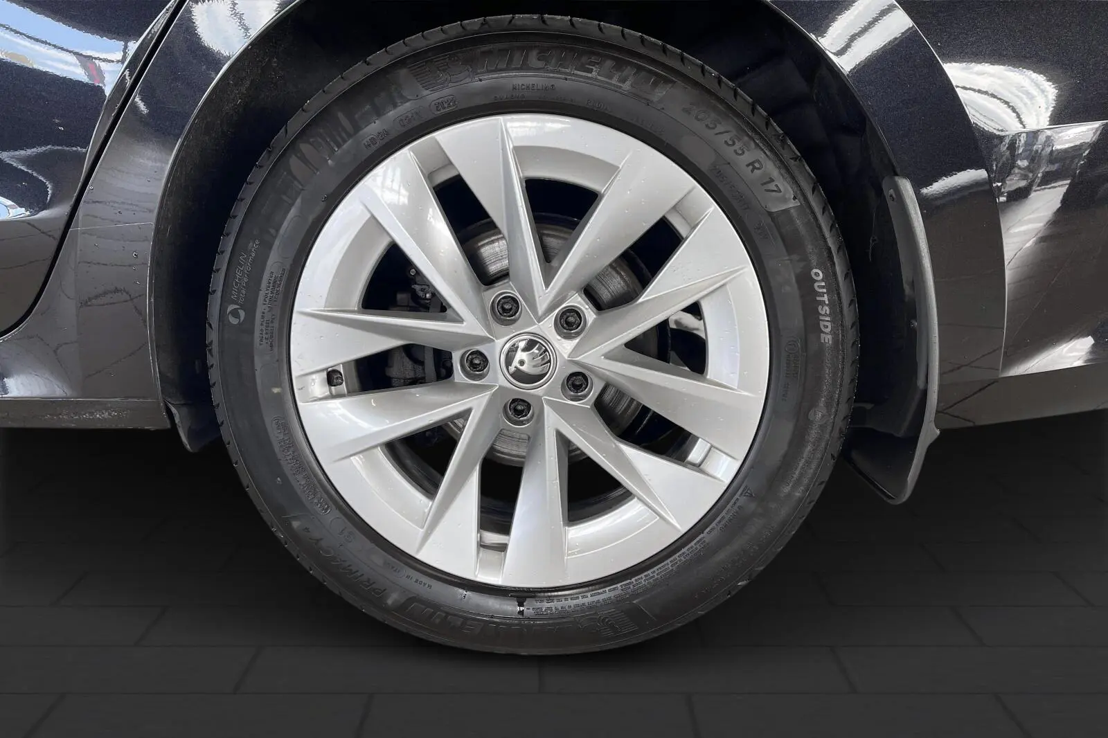 image_Skoda