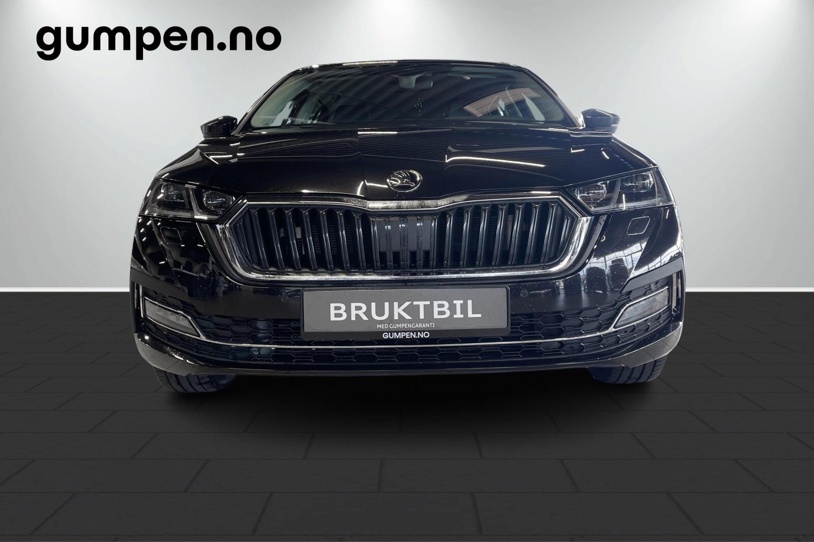 image_Skoda