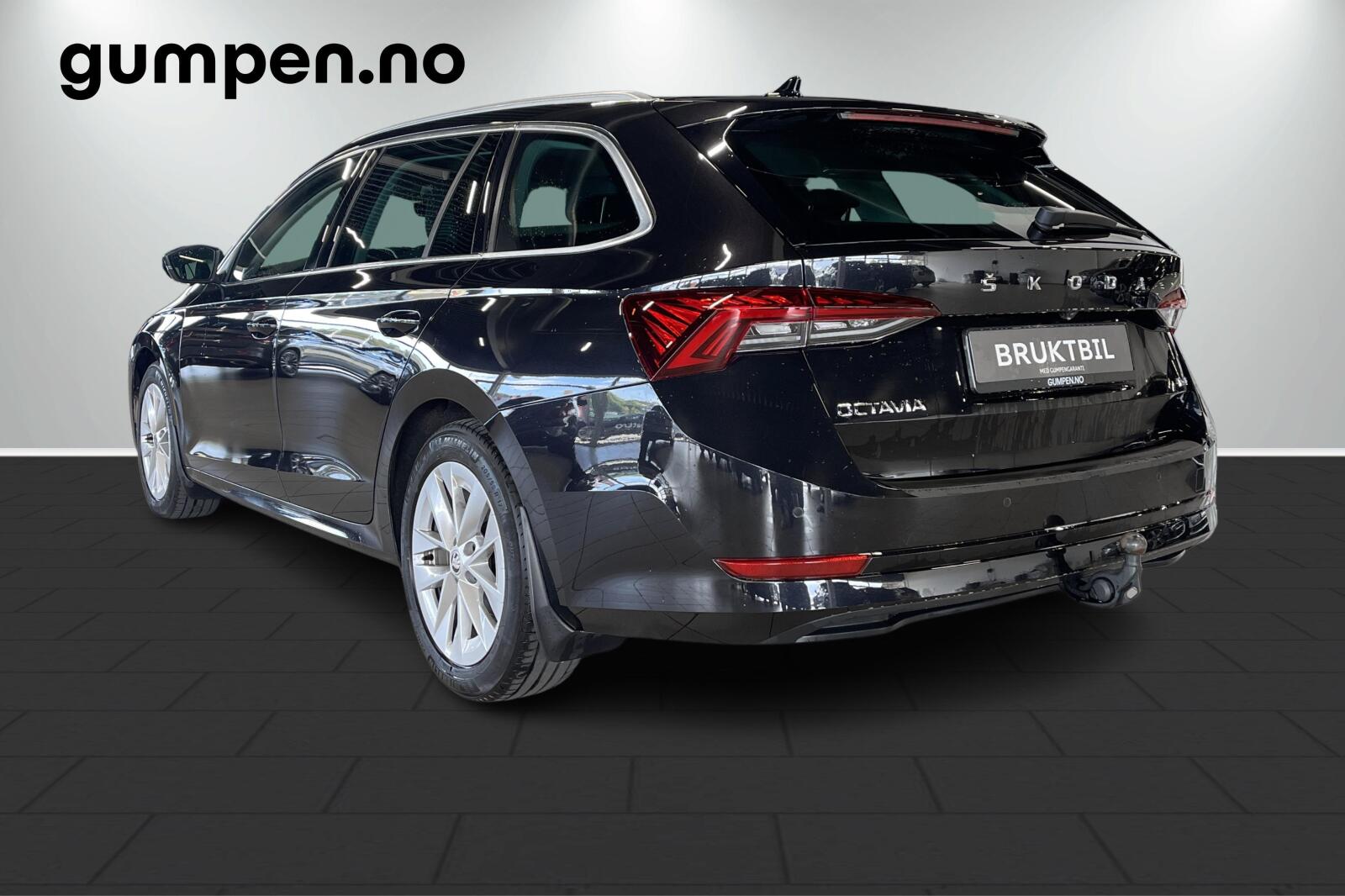 image_Skoda