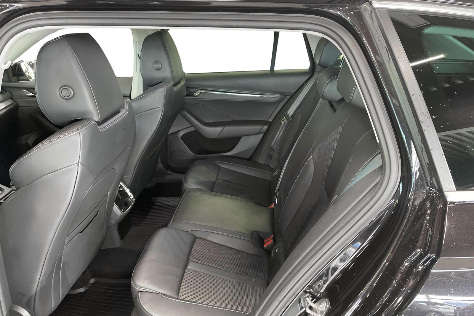image_Skoda