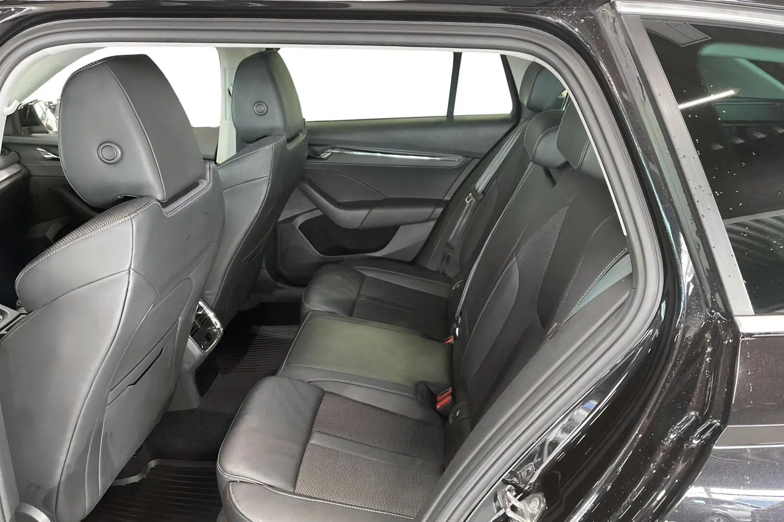 image_Skoda