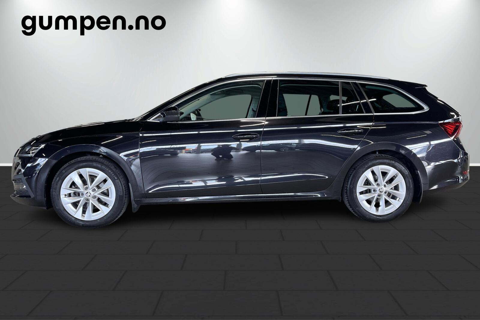 image_Skoda