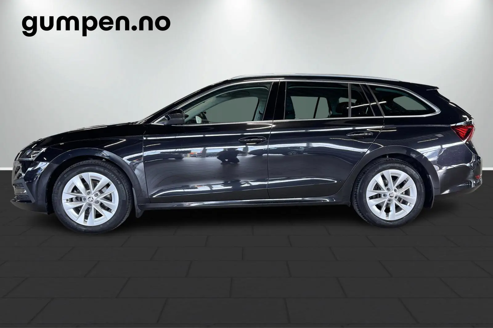 image_Skoda