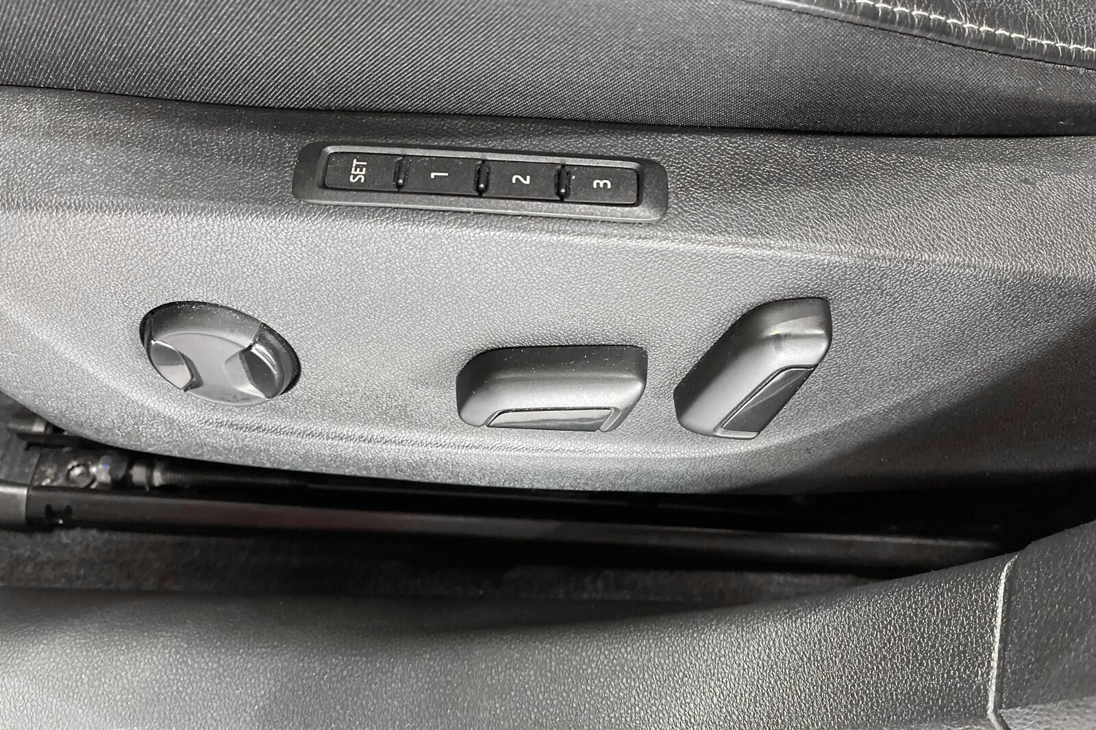 image_Skoda