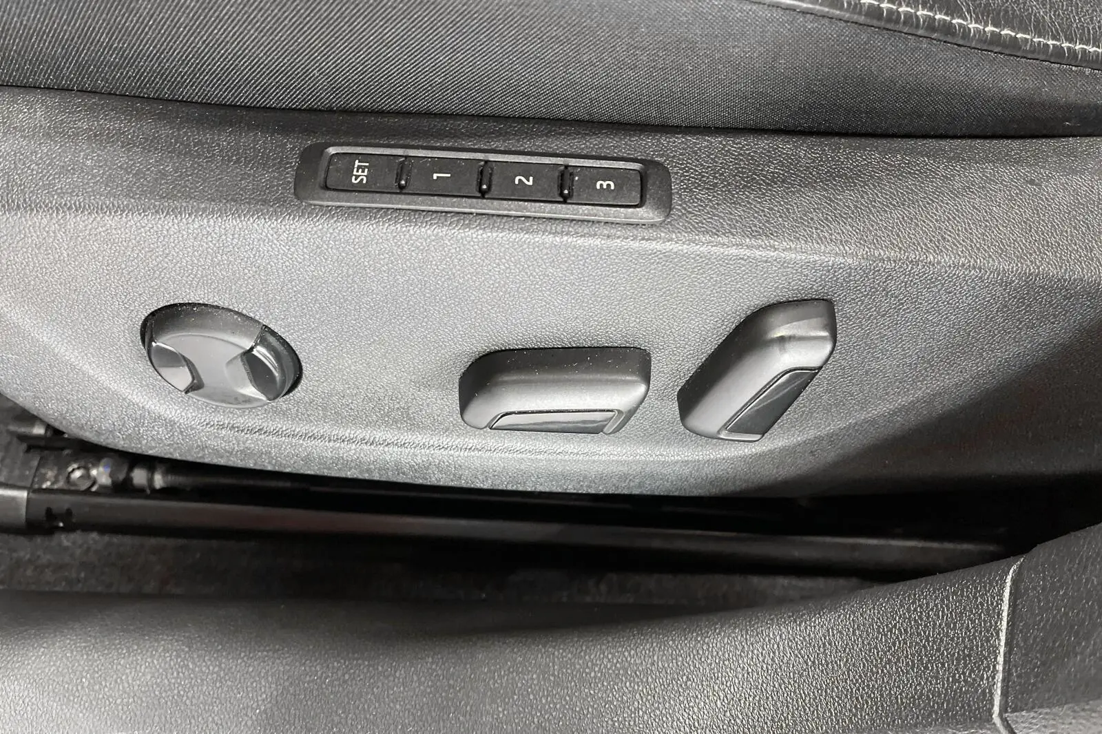 image_Skoda