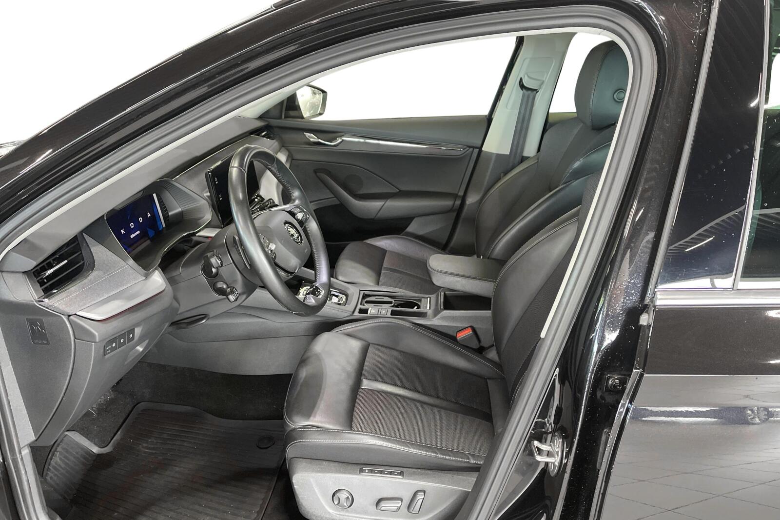 image_Skoda